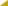Corner